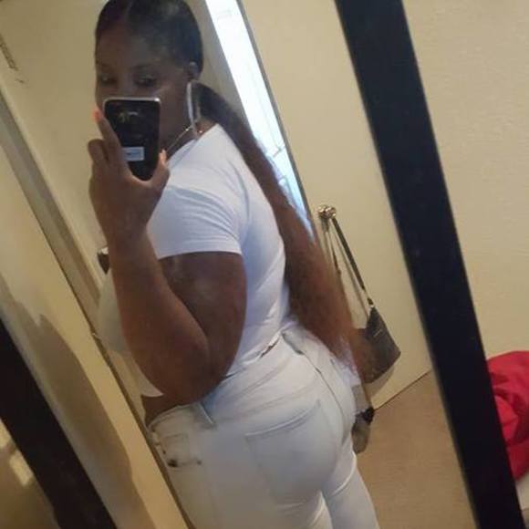 xxmrshypexx